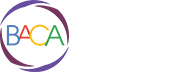 Bay Area Compensation Association (BACA)